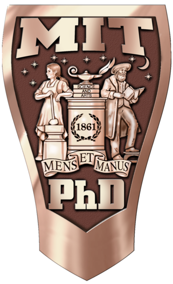MIT.Grad.2018.1184L_rendering.degreeShank.RG.PhD.png