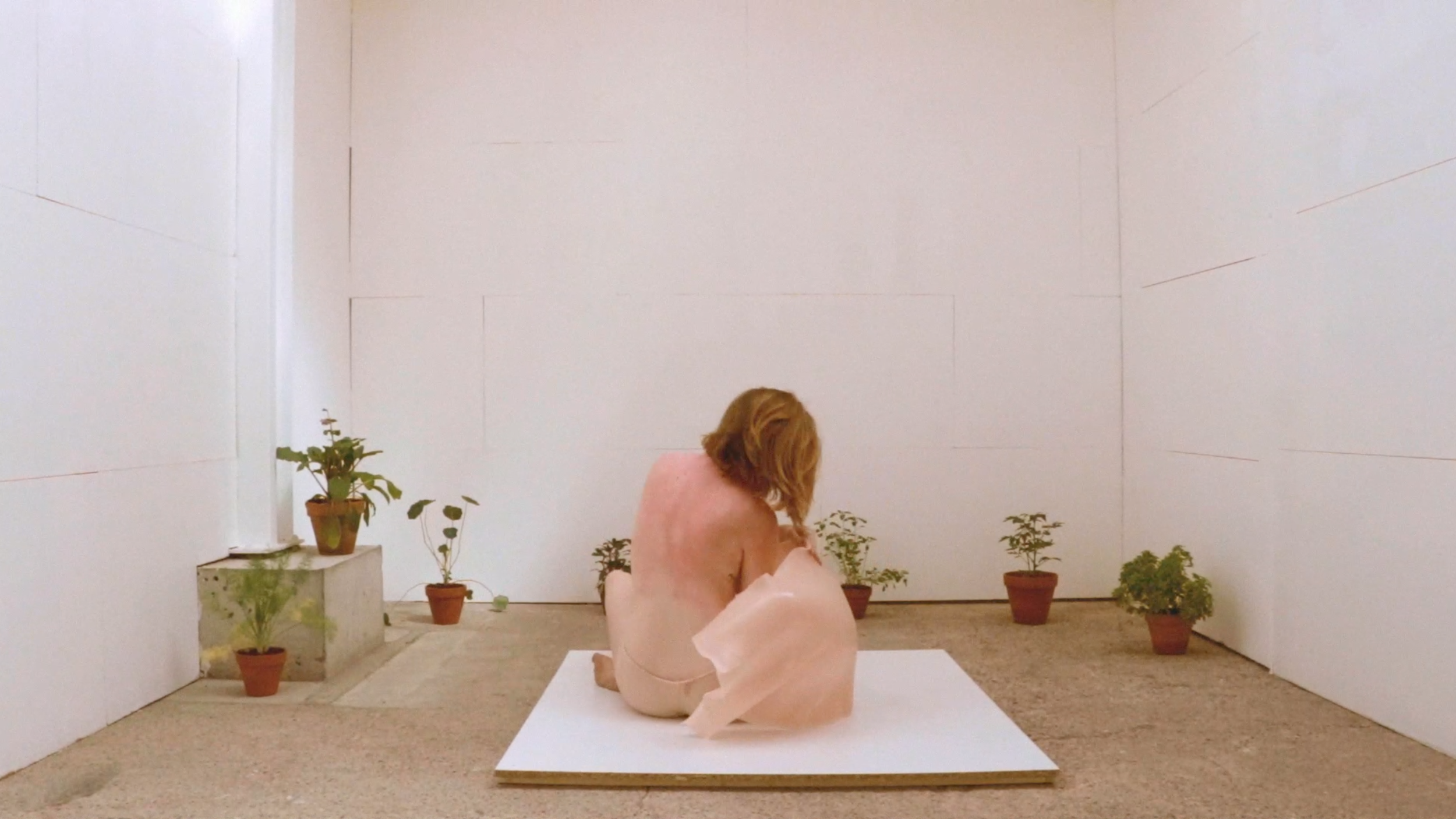 Capture d’écran 2021-04-23 à 17.35.21.png