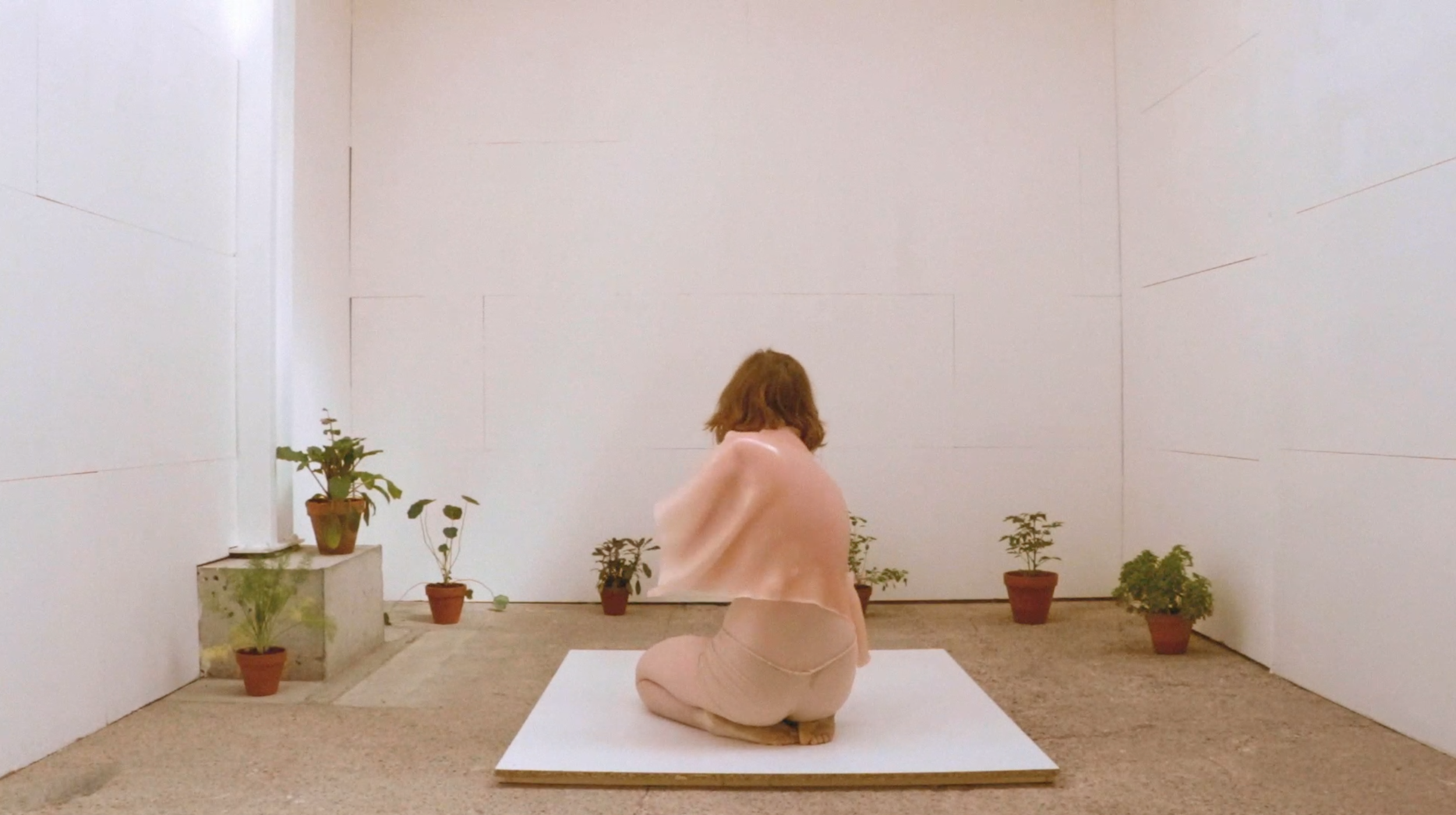 Capture d’écran 2021-04-23 à 17.35.41.png