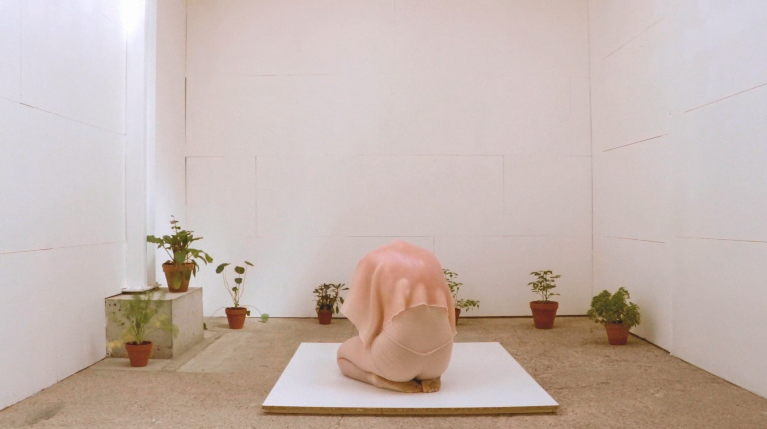 Capture d’écran 2021-04-23 à 17.35.56.png