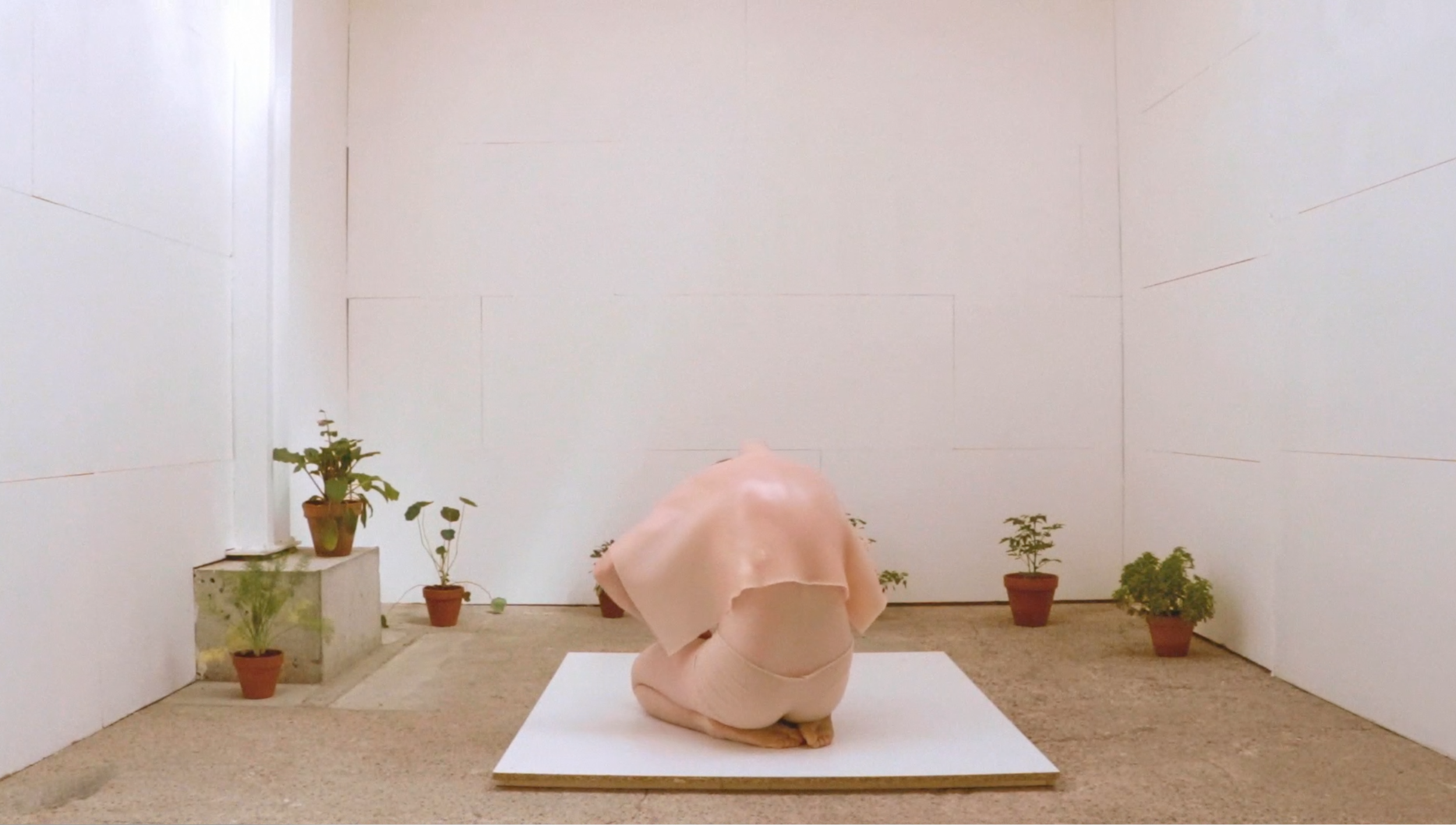 Capture d’écran 2021-04-23 à 17.36.31.png