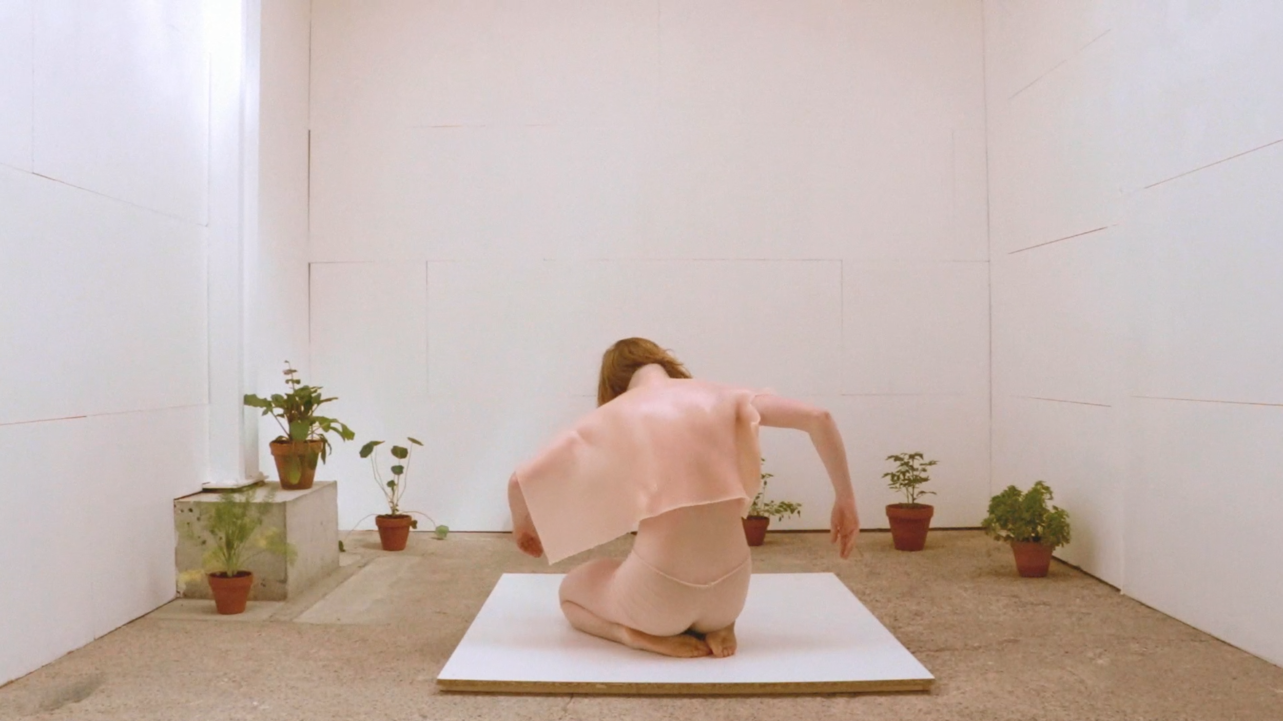 Capture d’écran 2021-04-23 à 17.37.36.png