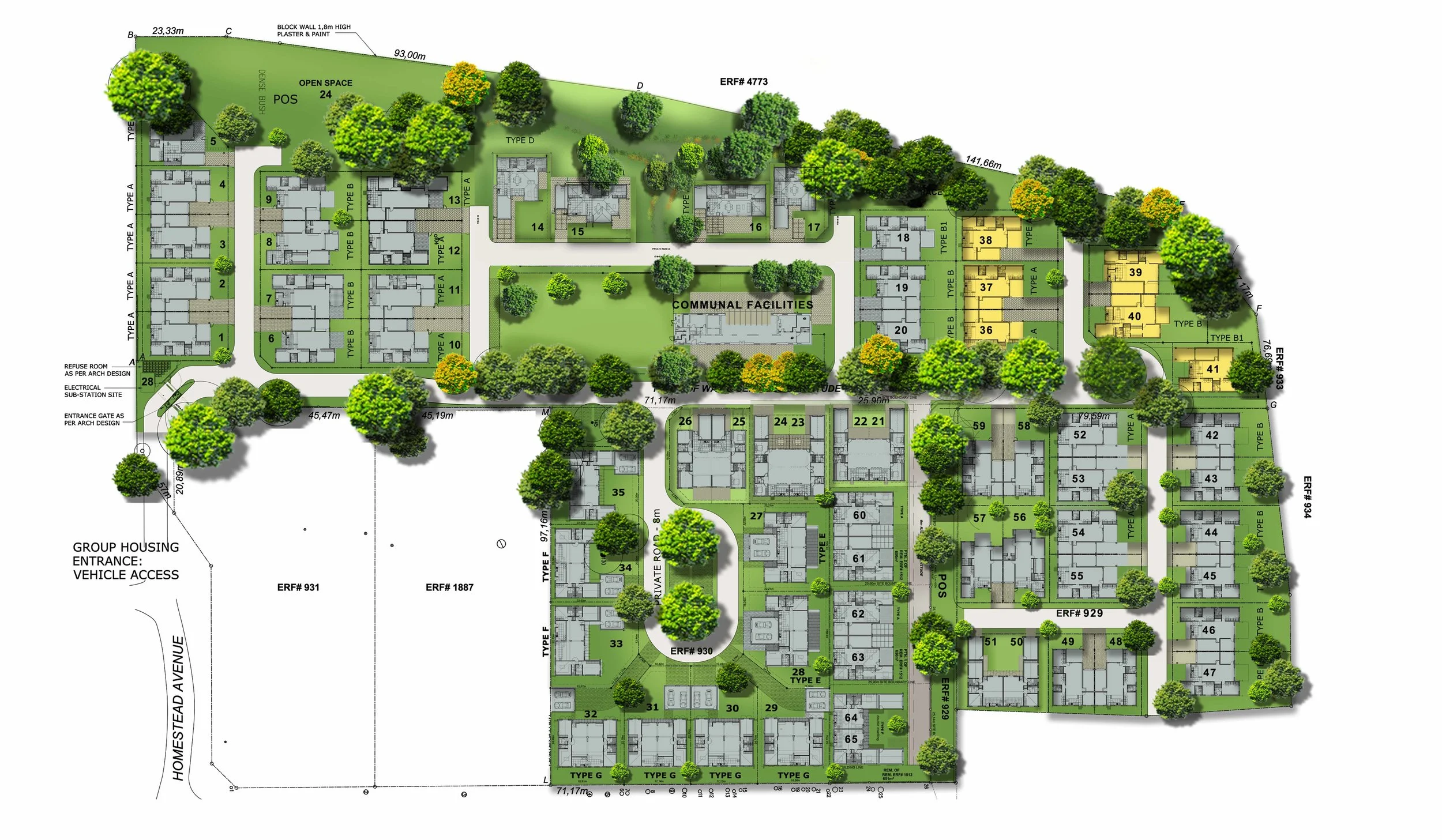 2014-01-07_EVERGREEN BERGVLIET IMAGE 2.jpg