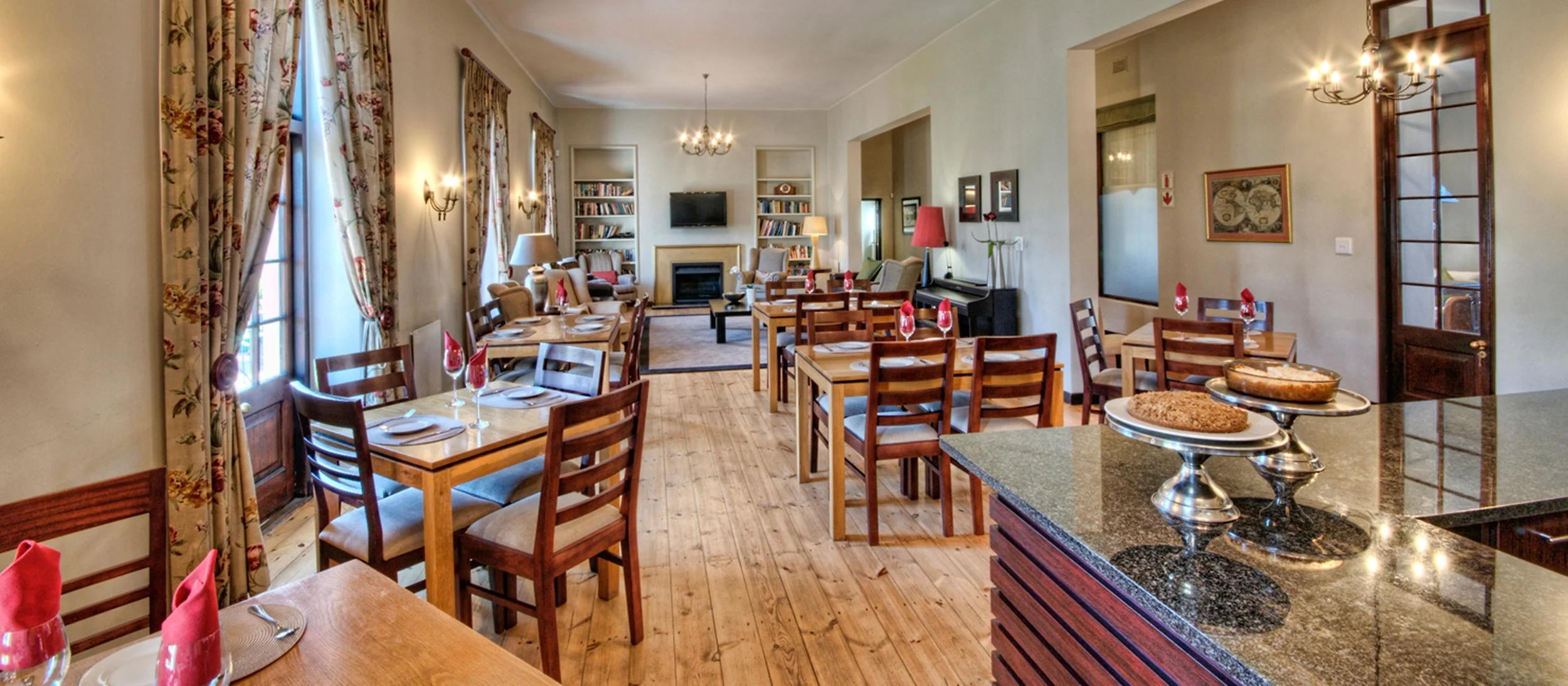 2014-01-07_EVERGREEN BERGVLIET IMAGE 3.jpg