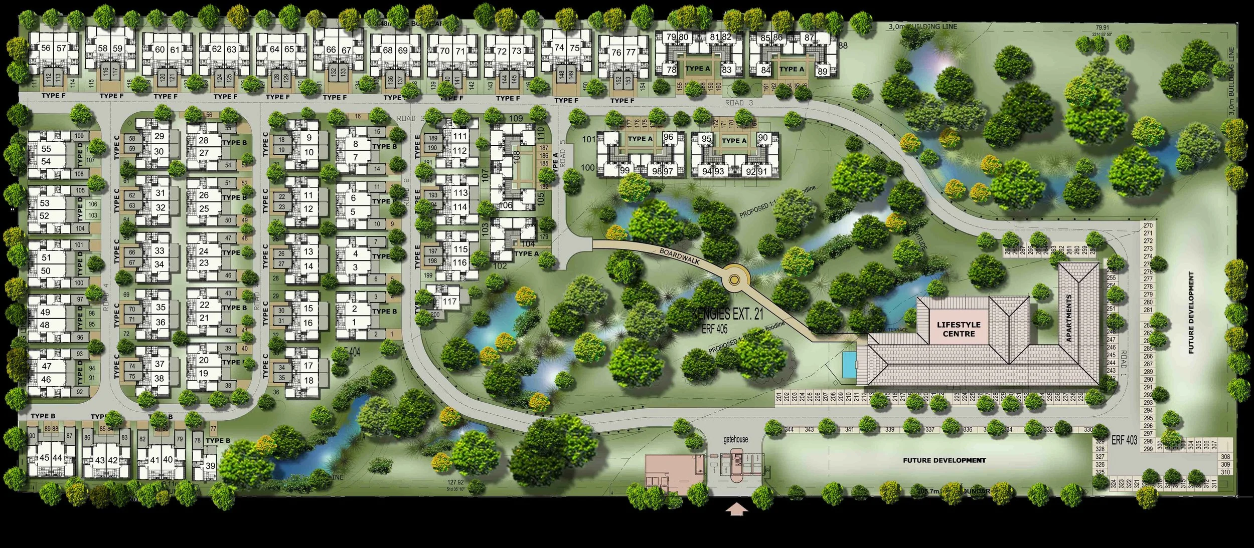 2014-01-07_EVERGREEN BROADACRES IMAGE 2.jpg