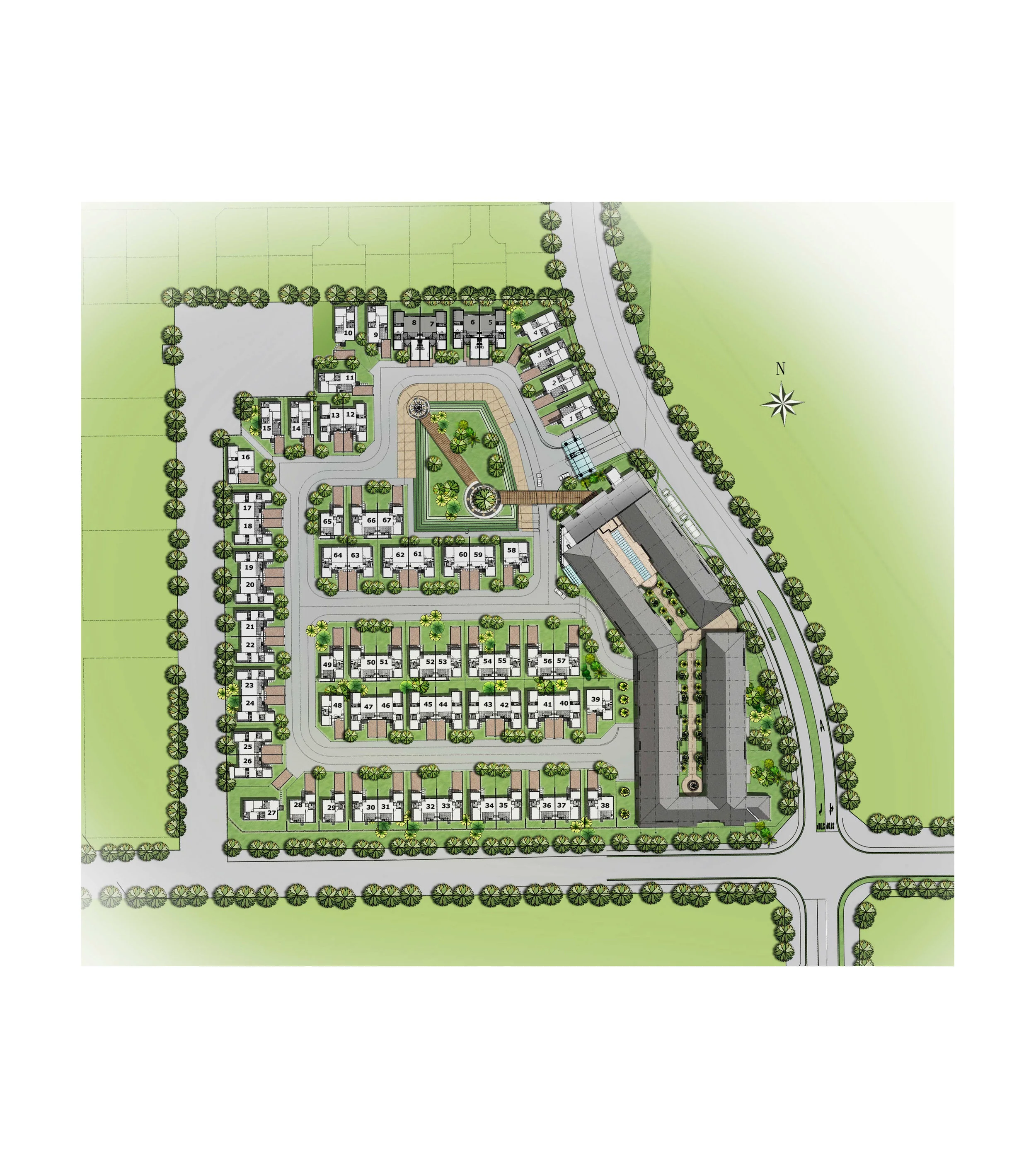 2014-01-07_EVERGREEN MUIZENBERG IMAGE 2 copy.jpg