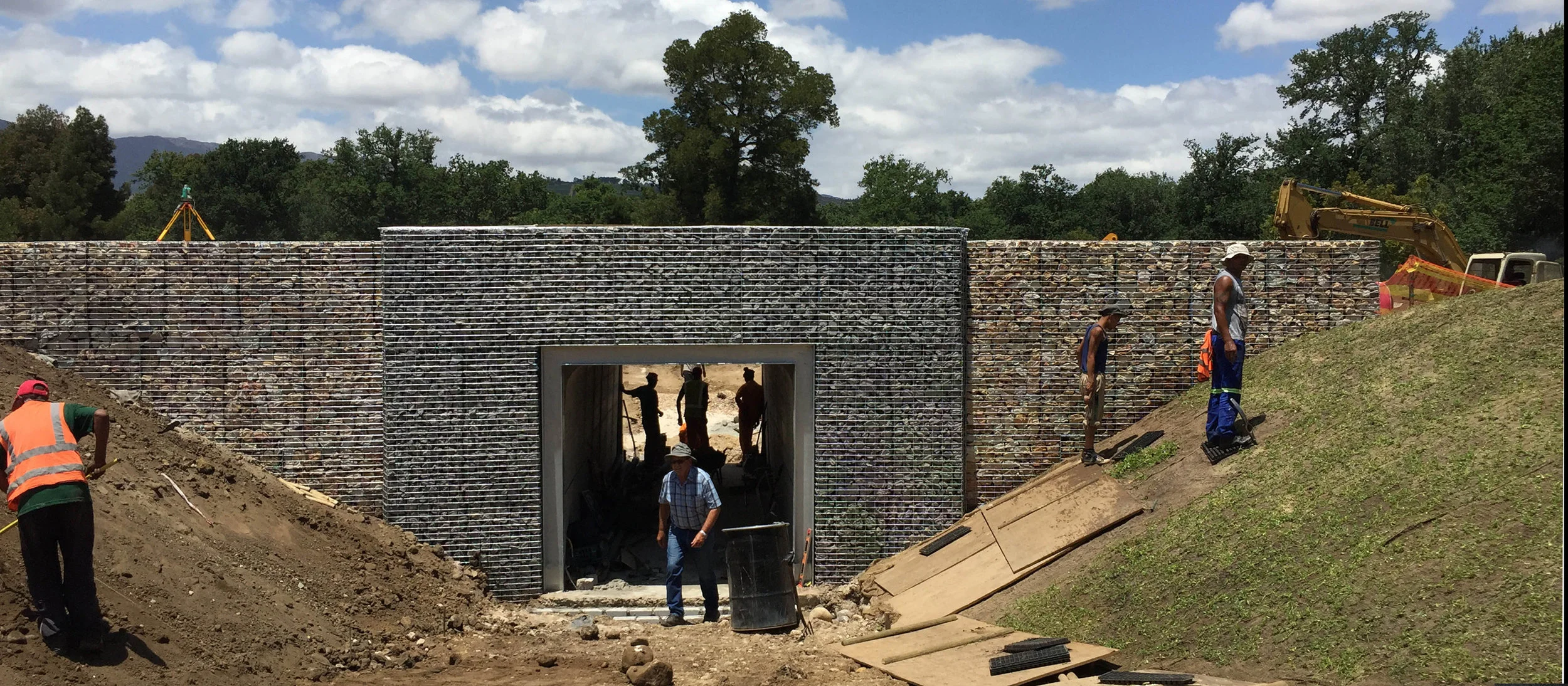 2016-01-13_LOURENSFORD INFRASTRUCTORE 01-3.jpg