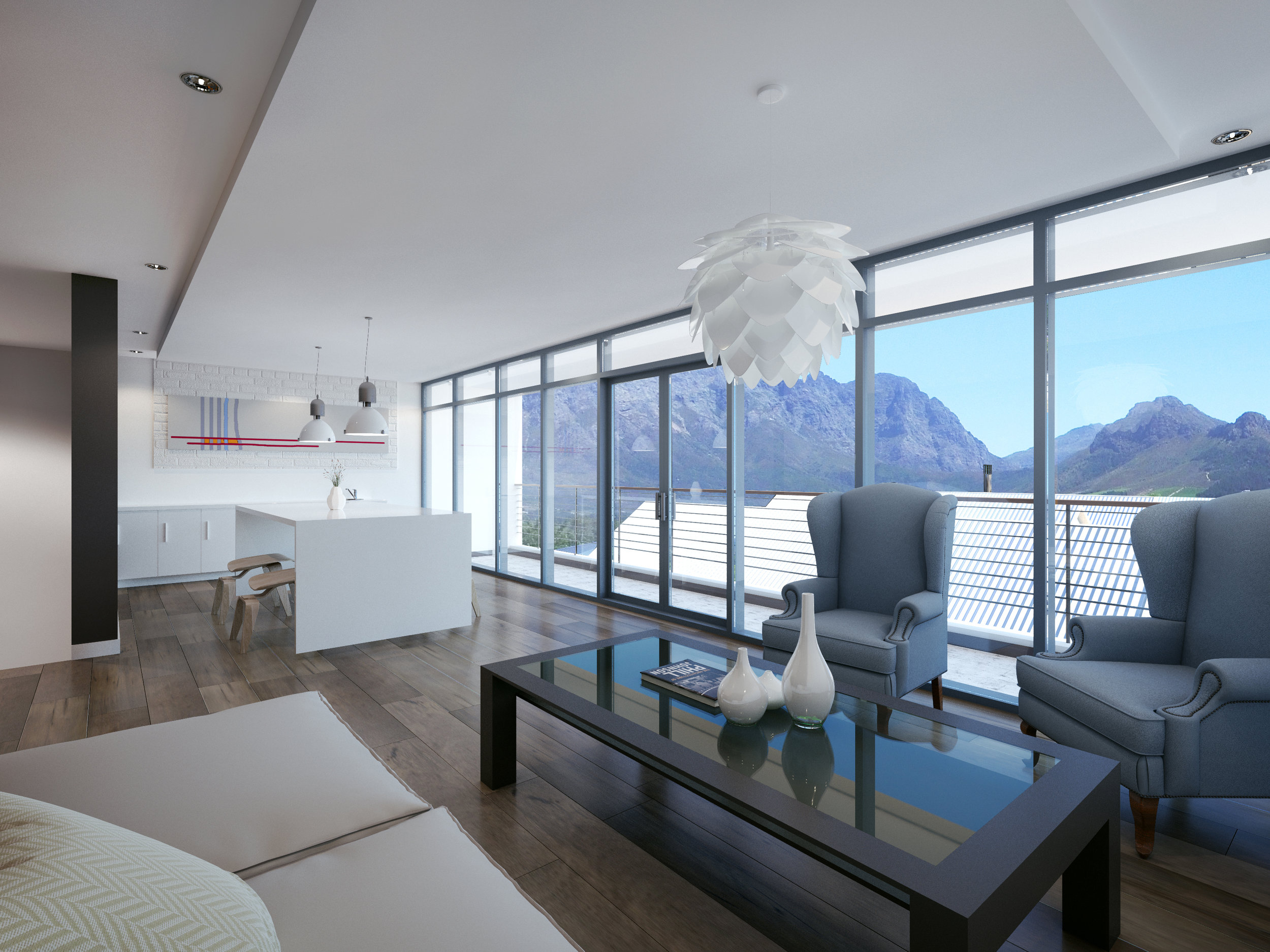 Franschoek Apartment B.jpg