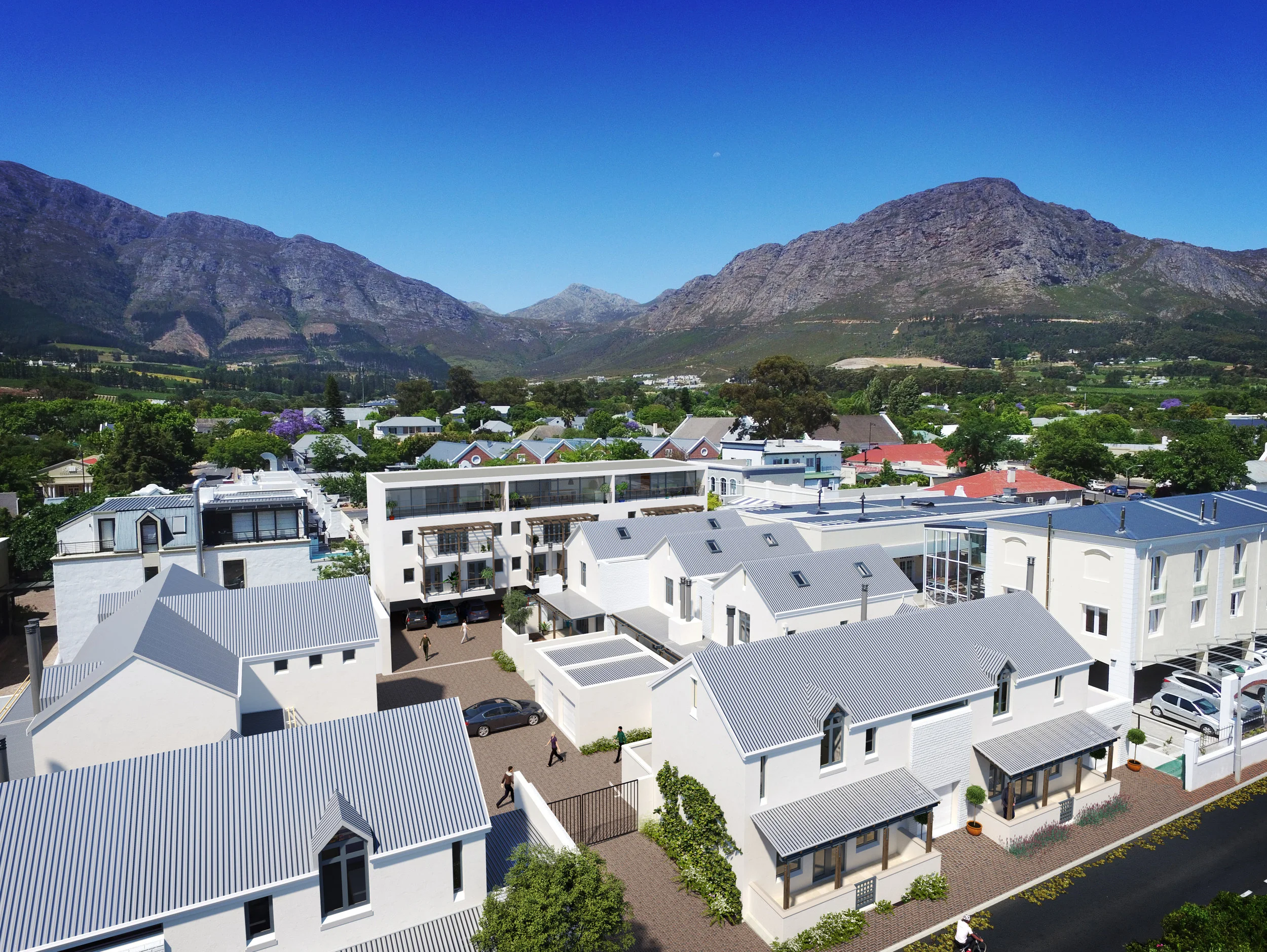 Franschoek Birdseye Update.jpg