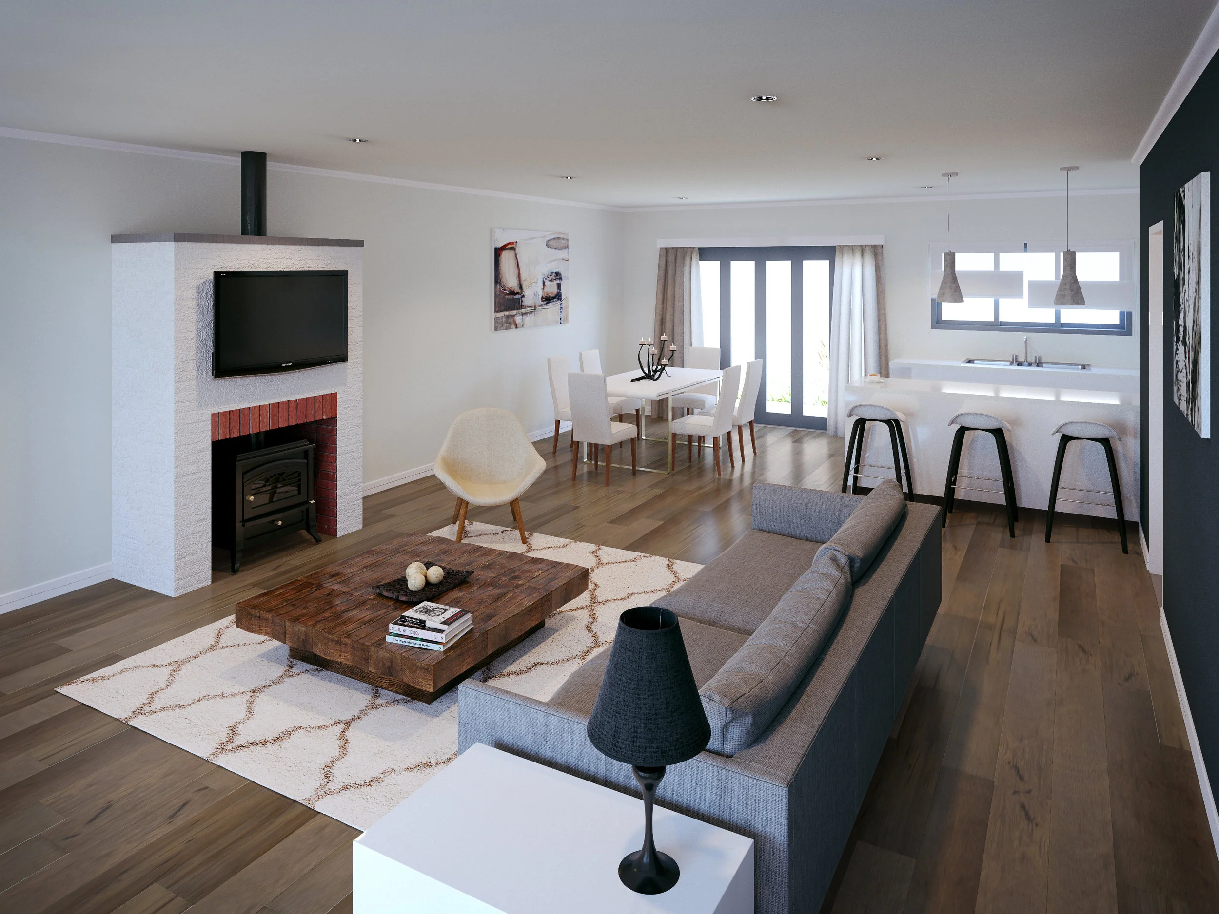 Le Petit Townhouse Interior Final.jpg