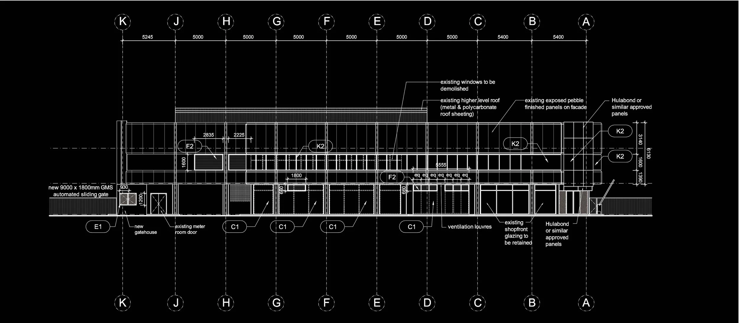 2014-01-07_XTRASPACE BELLVILLE IMAGE 2-2.jpg