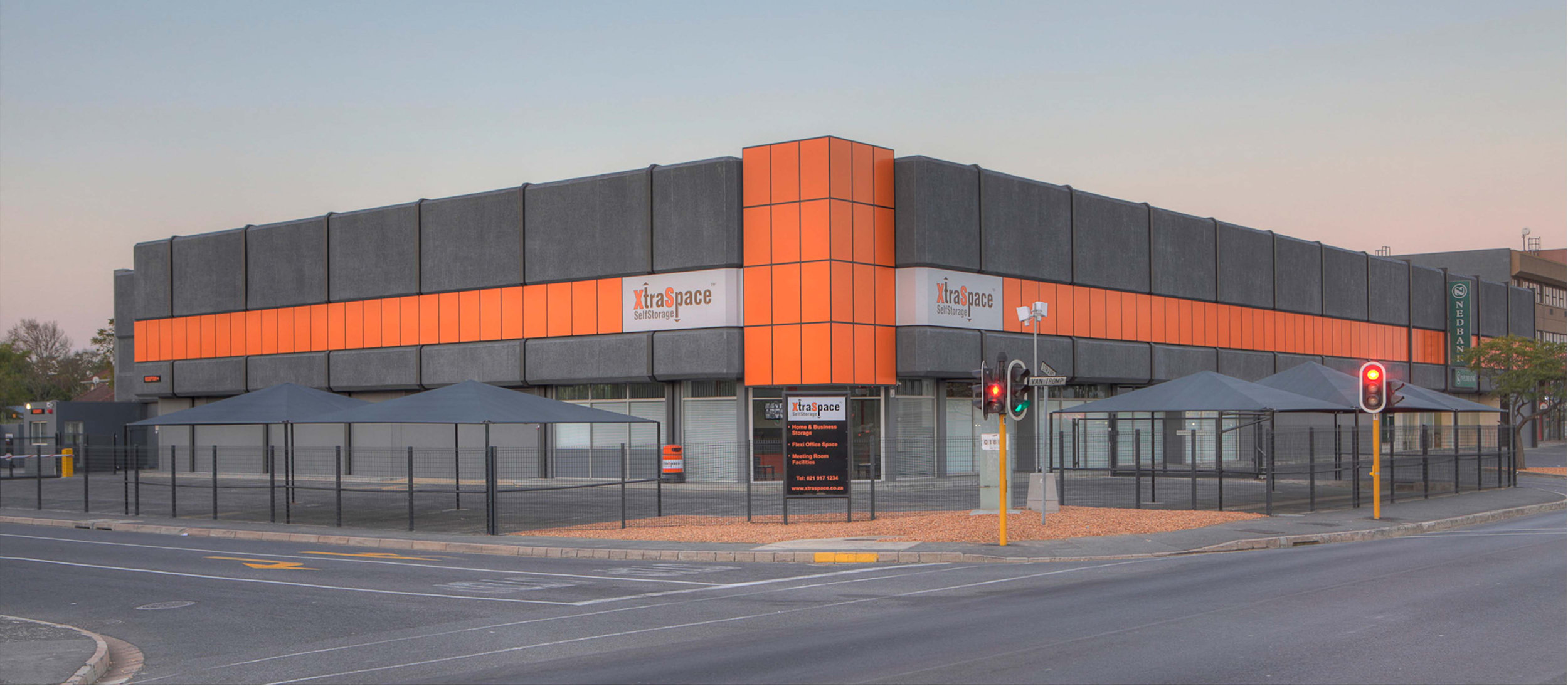 2014-01-07_XTRASPACE BELLVILLE IMAGE 2-1.jpg