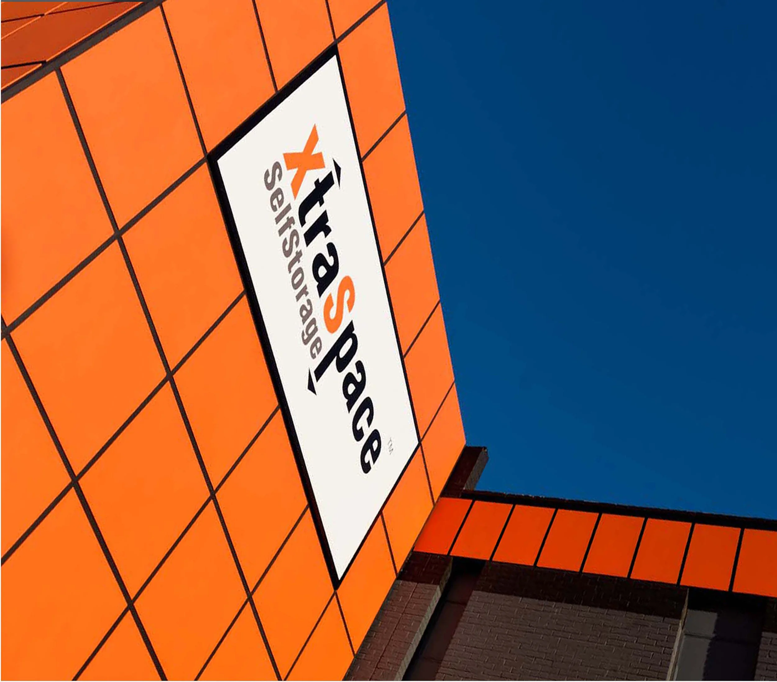 2014-01-07_XTRASPACE BELLVILLE IMAGE 2-4.jpg