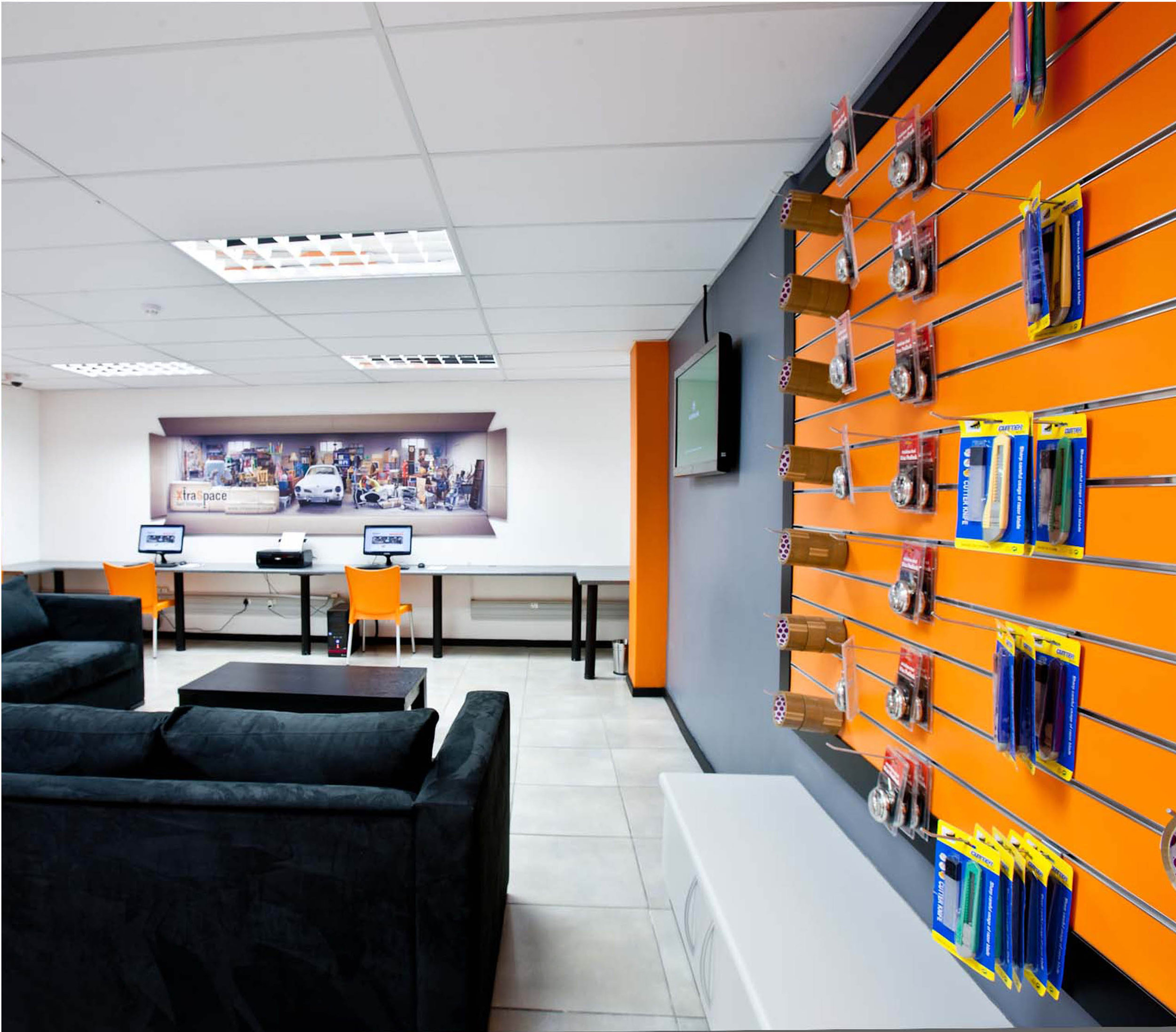 2014-01-07_XTRASPACE BELLVILLE IMAGE 3-3.jpg