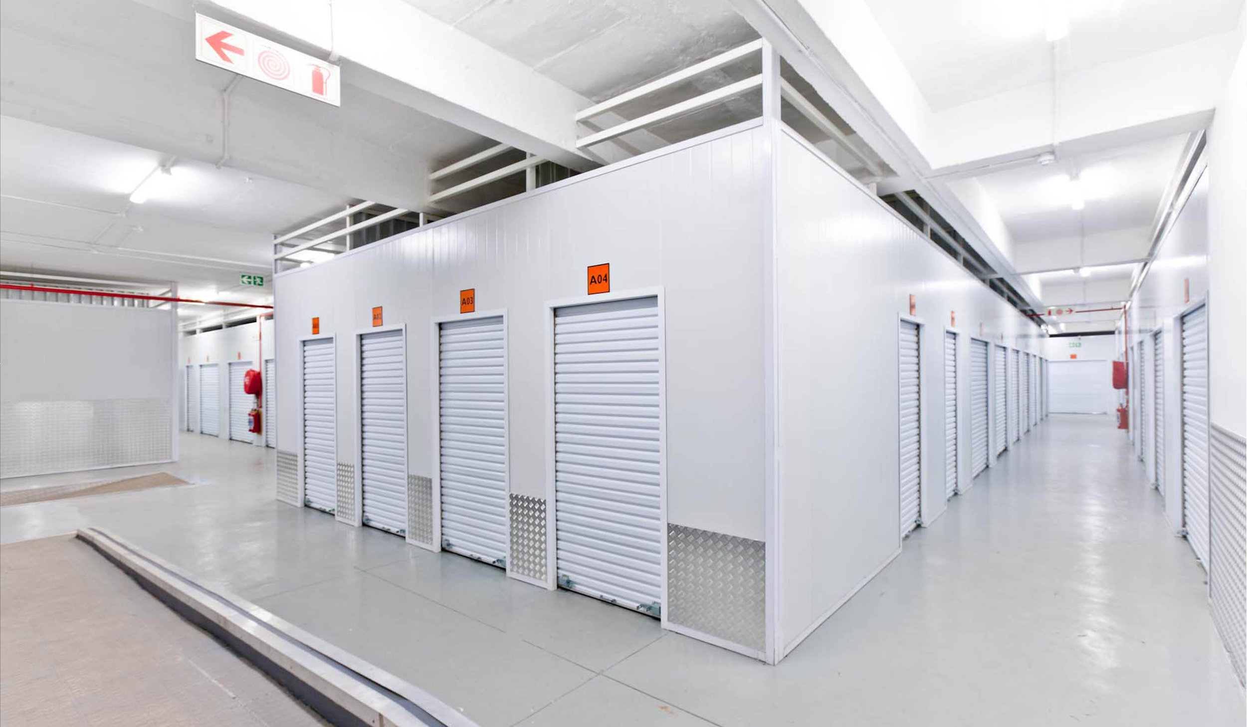 2014-01-07_XTRASPACE BELLVILLE IMAGE 3-1.jpg