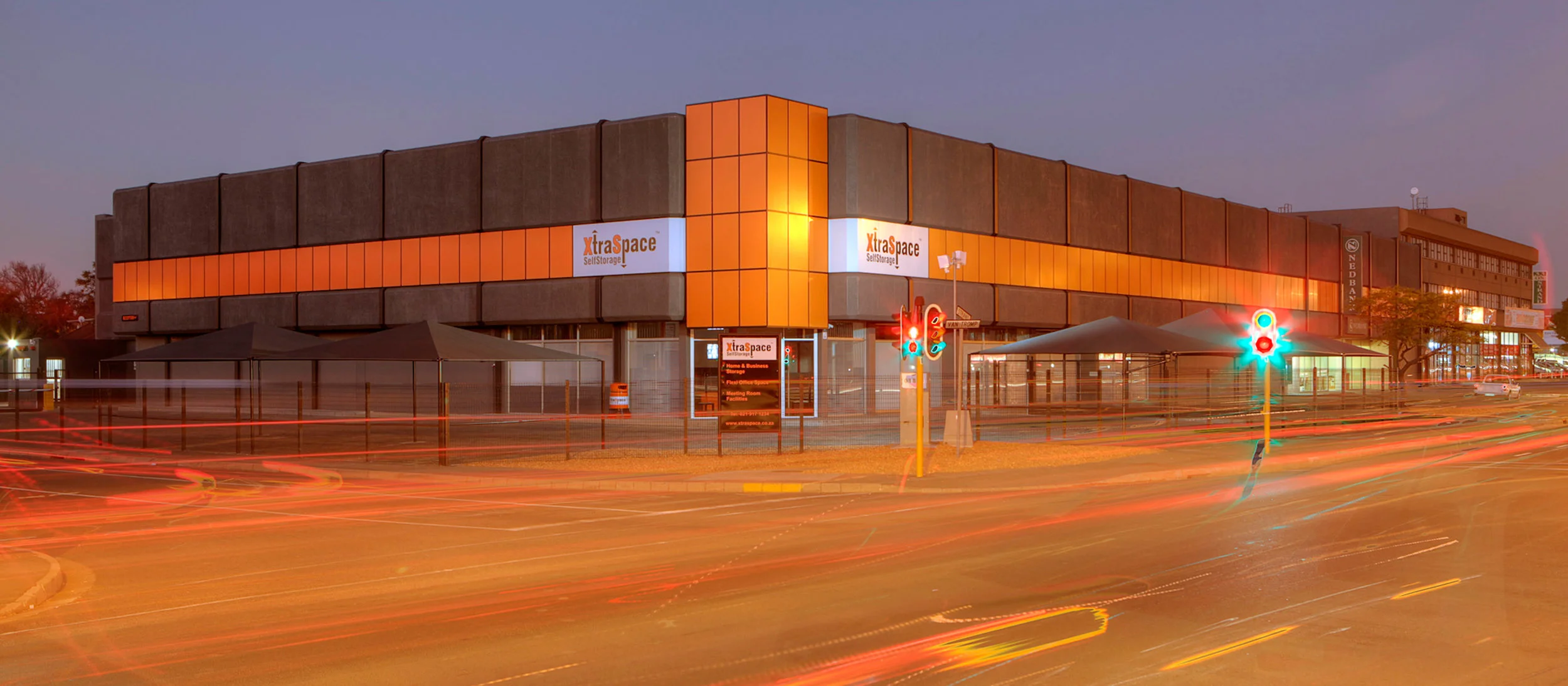 2014-01-07_XTRASPACE BELLVILLE IMAGE 1.jpg