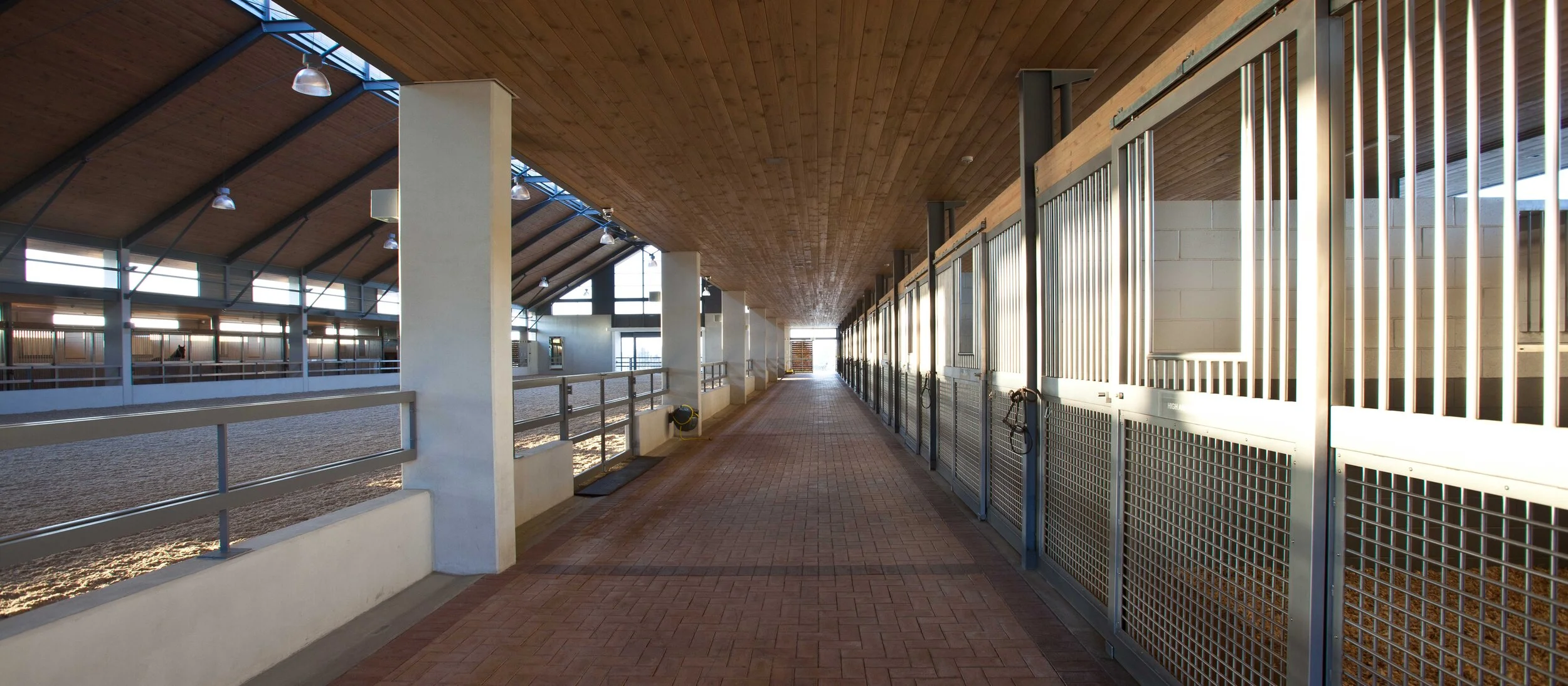 2014-01-07_CAVALLI STABLES IMAGE 3.jpg