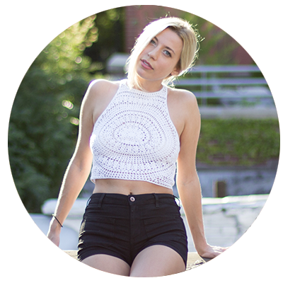 GoddessInsistute_ Kristen_bio.png