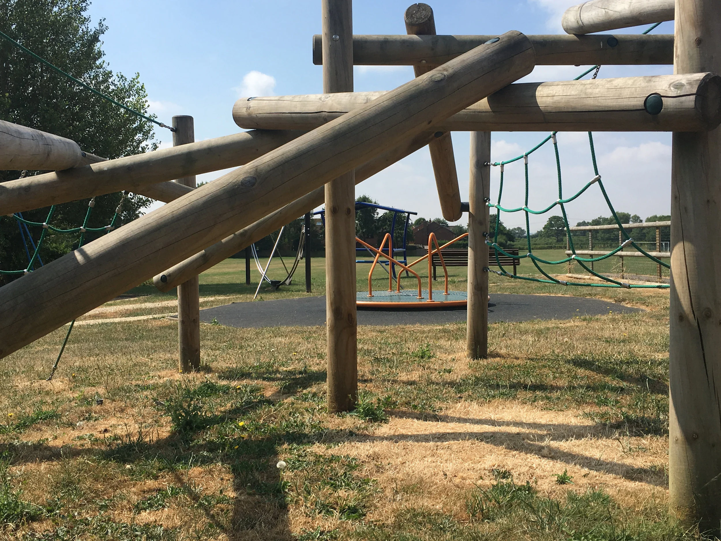 playing field.jpg