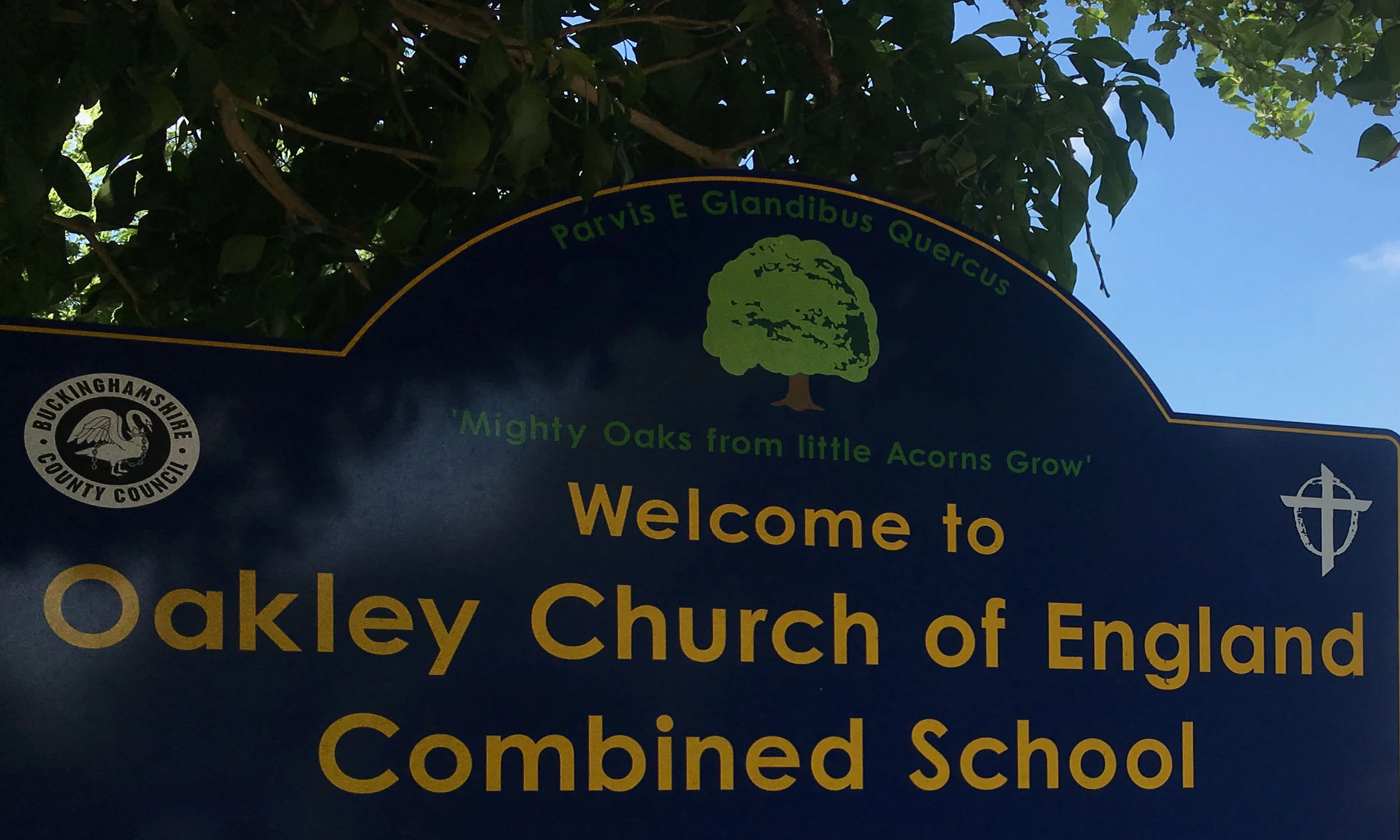oakley school.jpg