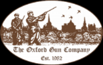 Oxford Gun Company