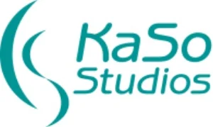 Kaso Studio