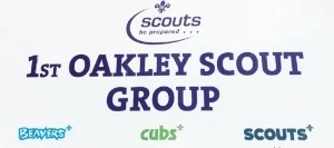 scouts1.jpg