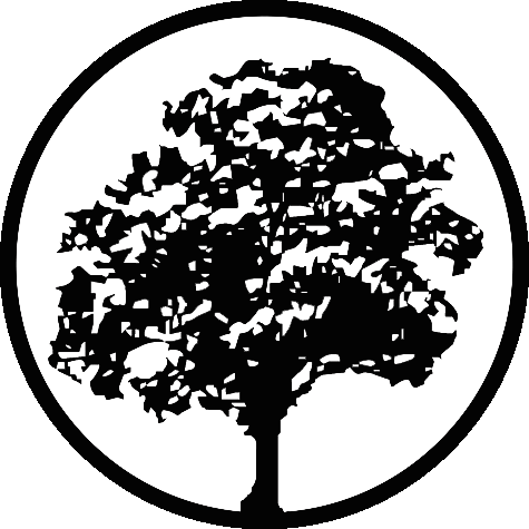 Oakley Logo Blk.png