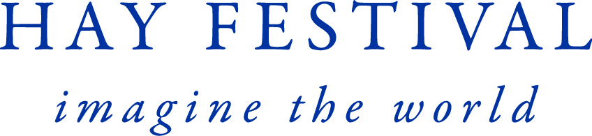 HayFestival_English_Logo_AW_RGB_Blue.png