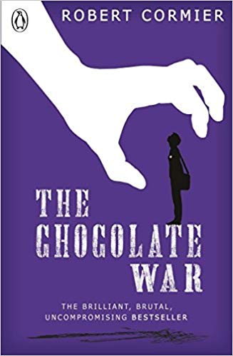 the chocolate war.jpg