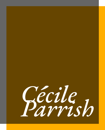 cecileparrish.png