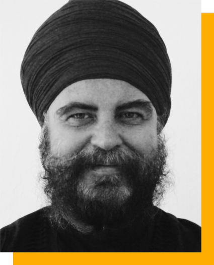 chrismooneysingh.png