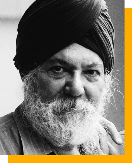 kirpalsingh.png