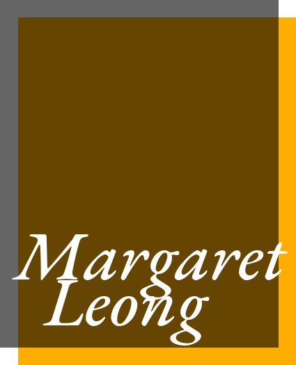 Margaret Leong