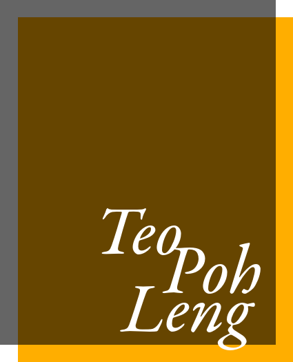 Teo Poh Leng