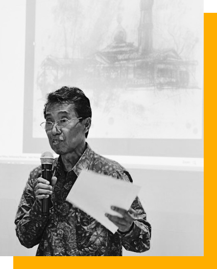 suraidisipan.png
