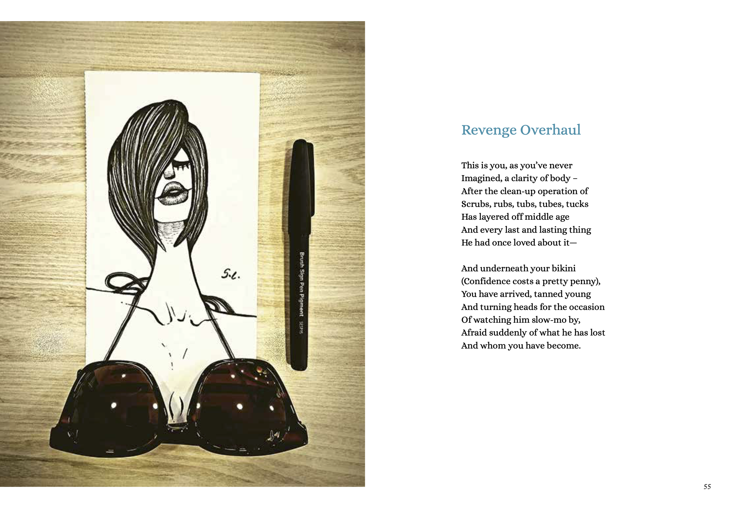 The Mischief of Ordinary Things 2 Oct 2023 copy.png