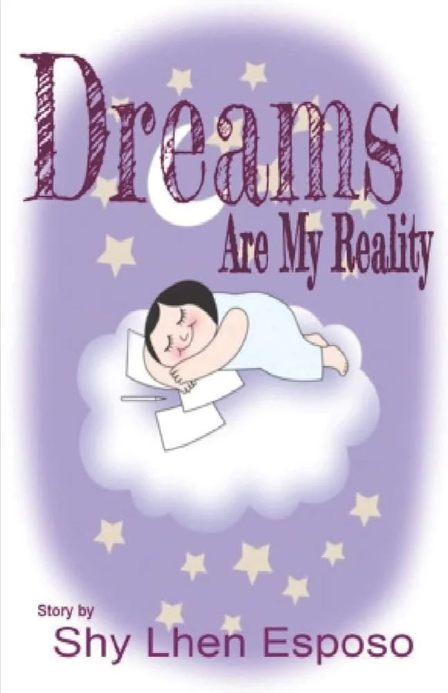 Dreams are my Reality (2019).jpg
