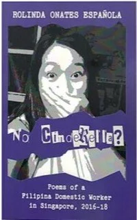 image_isbn.jpg