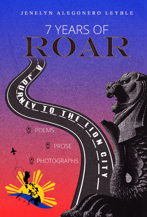7 Years of Roar (2024).png