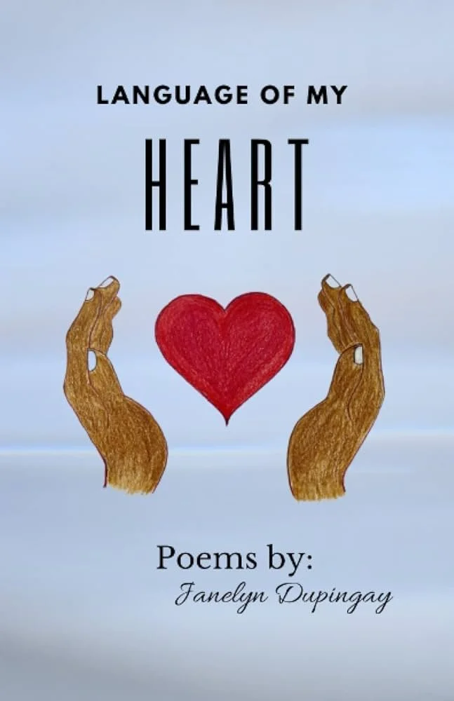 Language of my Heart (2023).jpg