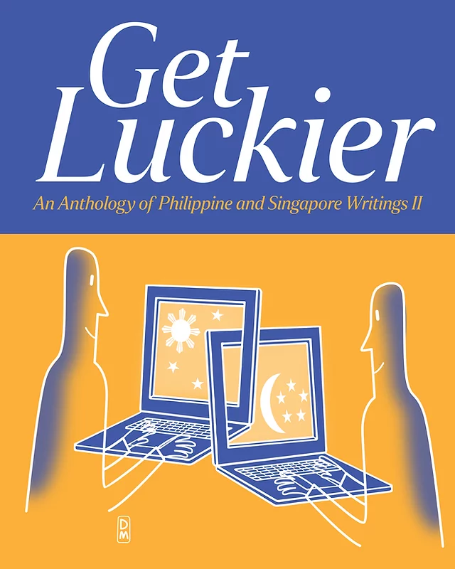 Get Luckier (2022).png