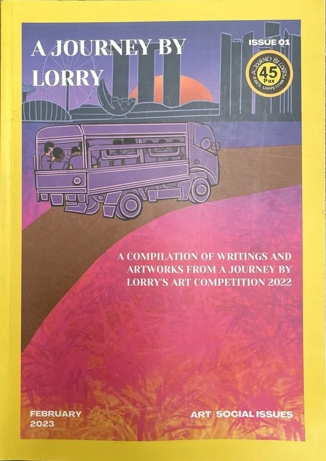 photo_2025-12-12 10.46.49.jpeg