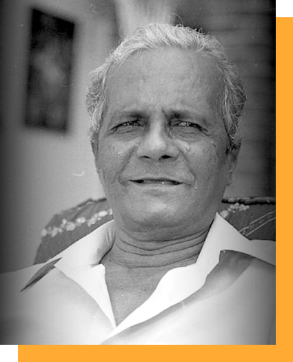Singai Mukilan