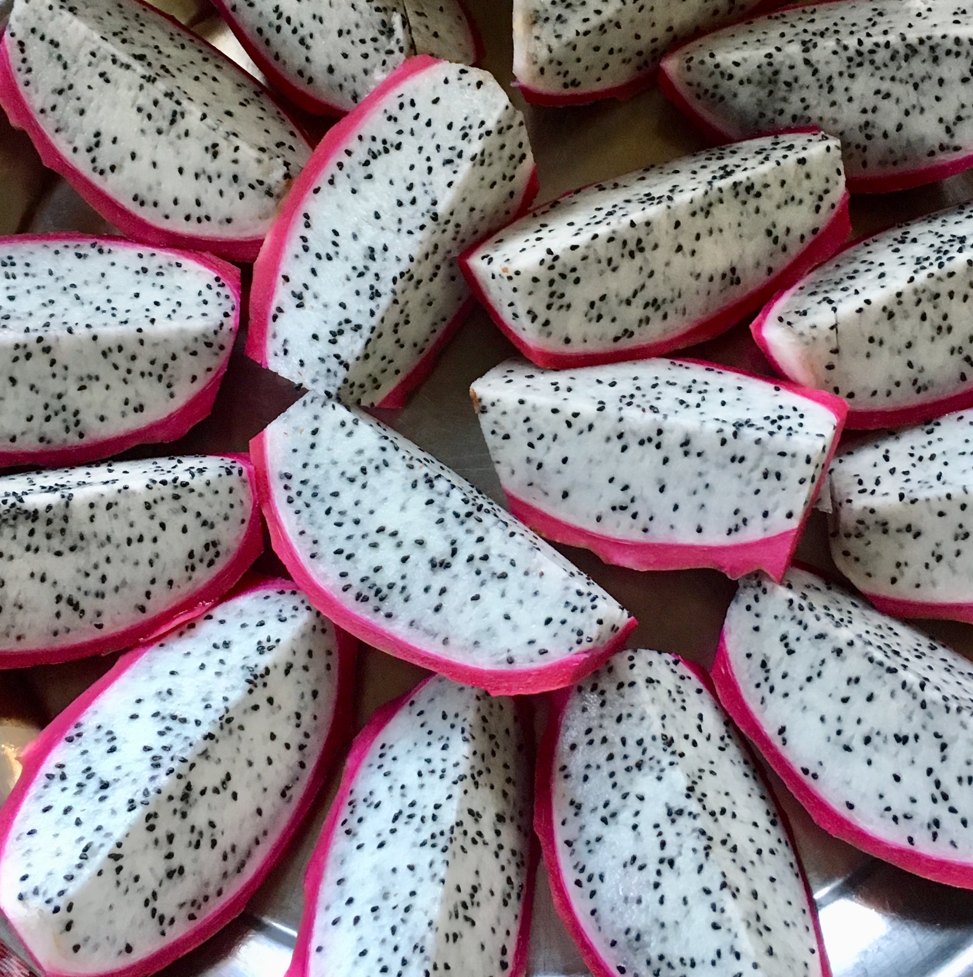 Dragonfruit.jpg