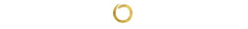 gold swirl.png
