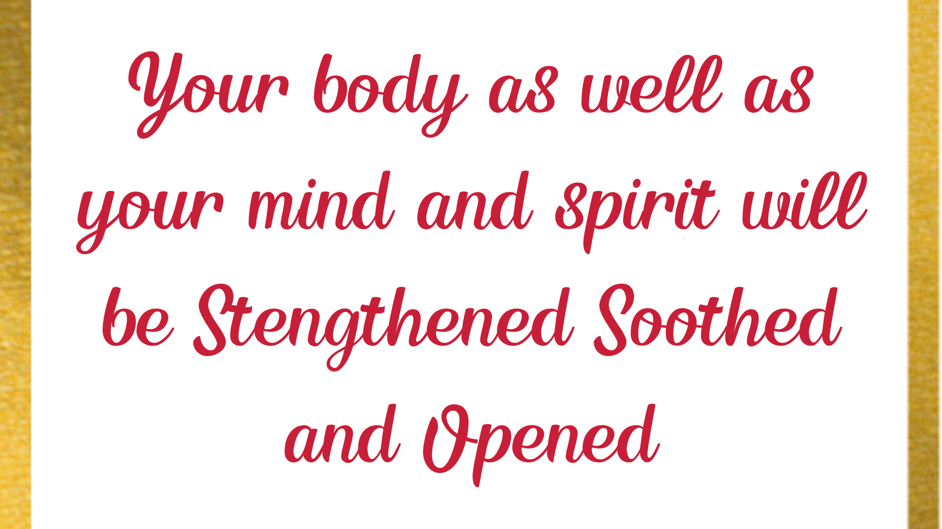 yourbody.png