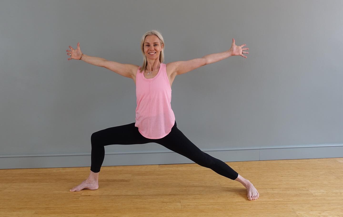 I&rsquo;m teaching a special pop up class at the beautiful New Energy Studio Winchester this coming Saturday. 
2nd July at 12.45.

Join us and your hips will thank you 😀
This Trip Around The Hips class will set you up for a weekend with a spring in 