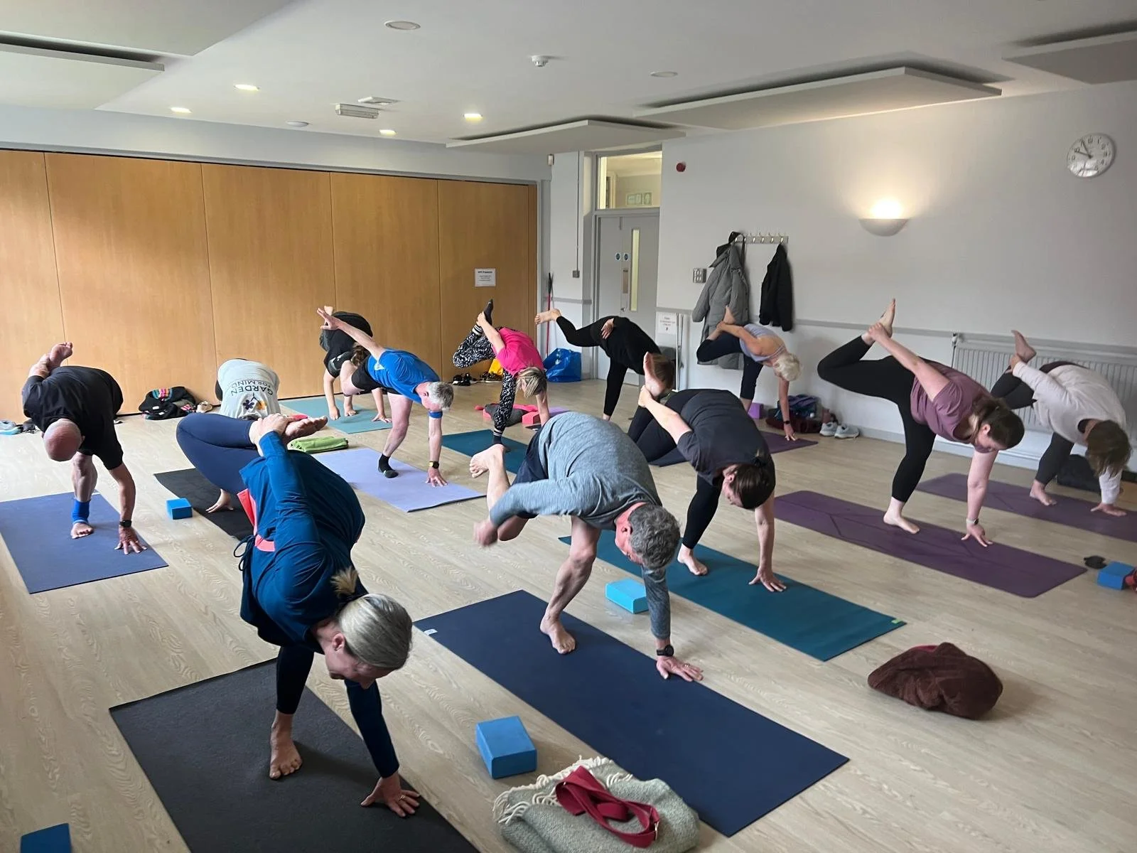 WhatsApp Image 2026-04-21 at 14.41.36.jpeg