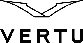 vertu-logo.png